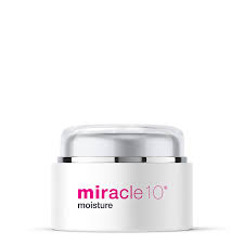 Miracle10 Moisture