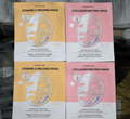 Maskeraide Treatment Masks – Bulk Sets - SKN Care Beauty Supplies