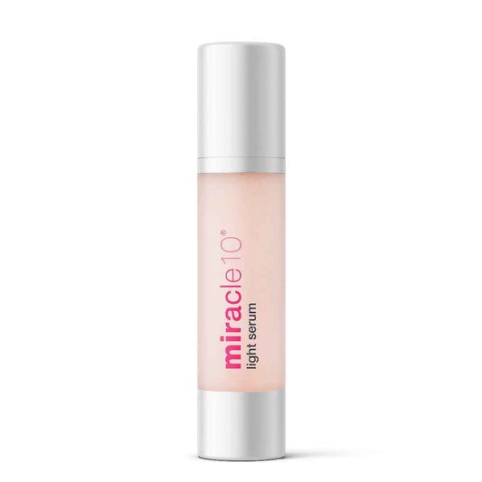 Miracle 10 Light Serum