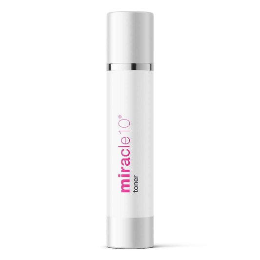 Miracle10 Toner