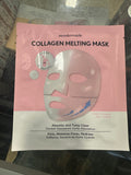 MaskerAide Collagen Melting Mask
